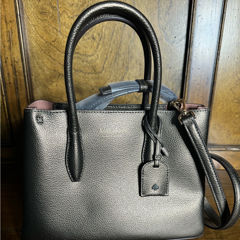 Kate spade purse NWT